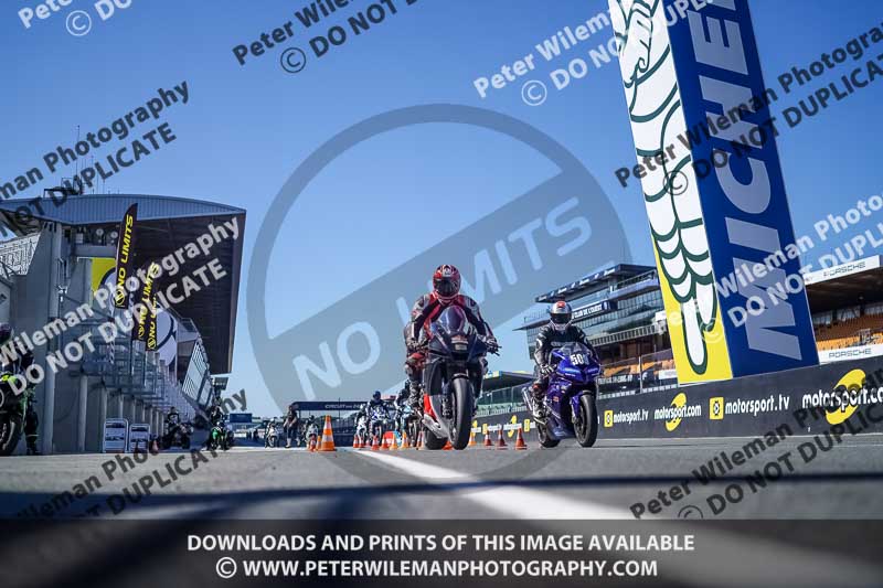 Le Mans;event digital images;france;motorbikes;no limits;peter wileman photography;trackday;trackday digital images